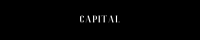  Site Capital